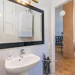 Stylish,large & Bright Loft In Center By Nw アパート