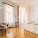 דירה Stylish,large & Bright Loft In Center By Nw בודפשט