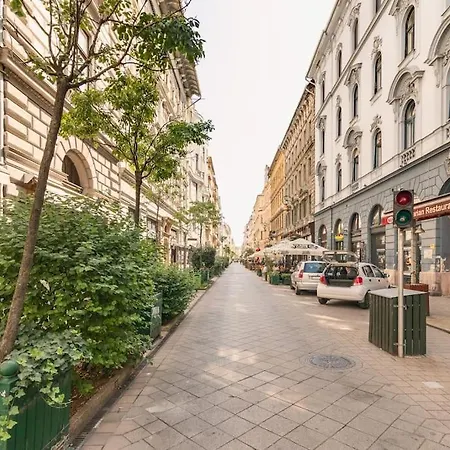 아파트 Stylish,large & Bright Loft In Center By Nw *